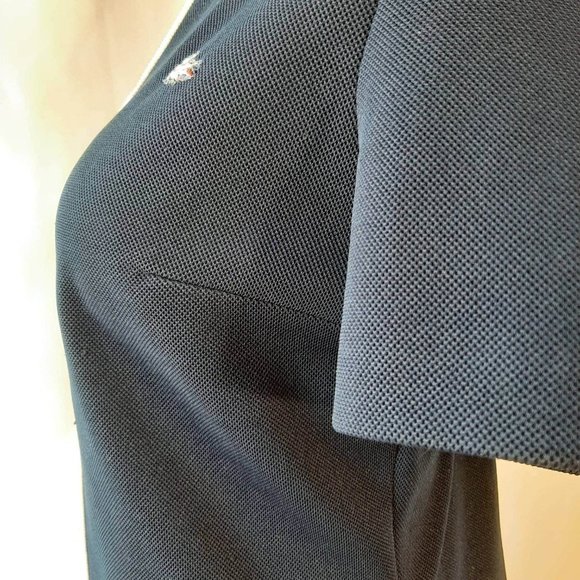 SOLD~ - Picture 6 of 10